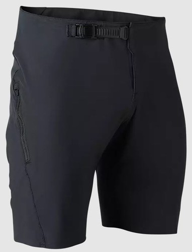 Fox racing pantaloncini - racing,