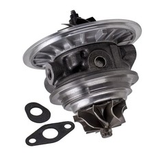Turbo CHRA Cartuccia for