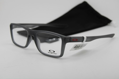 Nuovi occhiali vista oakley - vista,