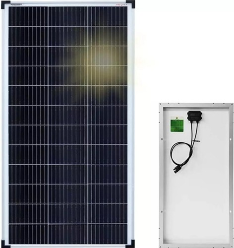 Pannello solare fotovoltaico - pannello,