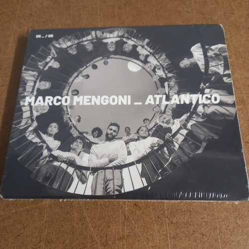 Marco mengoni atlantico 05 - marco,