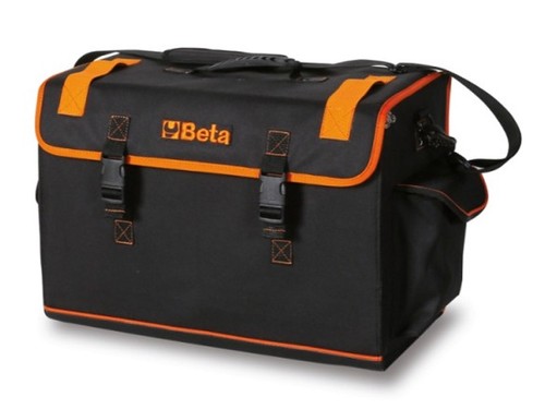 Beta c12 borse vuote - beta,