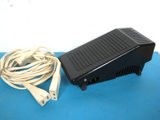 Macchina cucire ddr - cucire,
