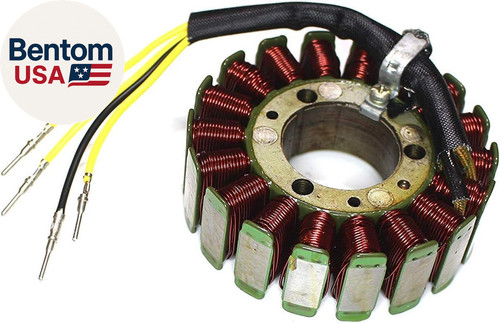Statore magneto compatibile - statore,