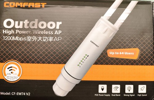 Extender wifi wireless - extender,