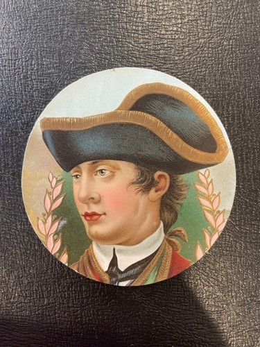 Ritratto ceramica bianca - ritratto,
