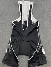 Castelli bacio bavaglino - castelli,