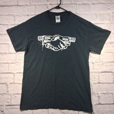 Rare Homefront The Revolution