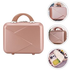  Porta Trucchi Valigetta