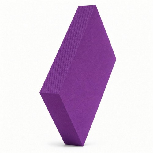 Cuscino propriocettivo - cuscino,