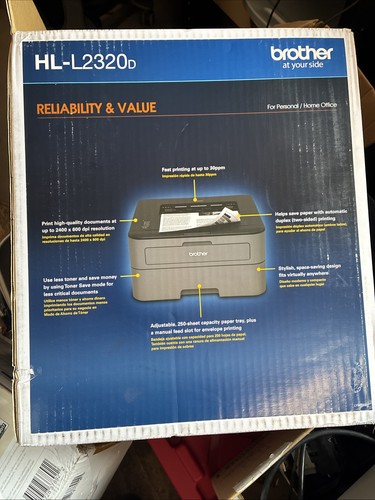 Brand new sealed - new,