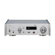 TEAC NT-505-X Preamplificatore