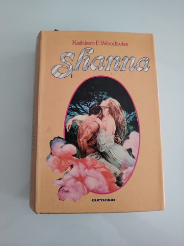 Als shanna euroclub - shanna,