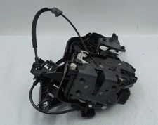 30753665 SERRATURA PORTA