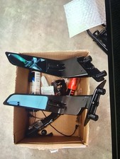 specchietti omologati moto Tmax