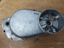 SUZUKI GT380 = COPERCHIO