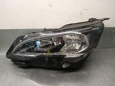 9810478180 faro fanale