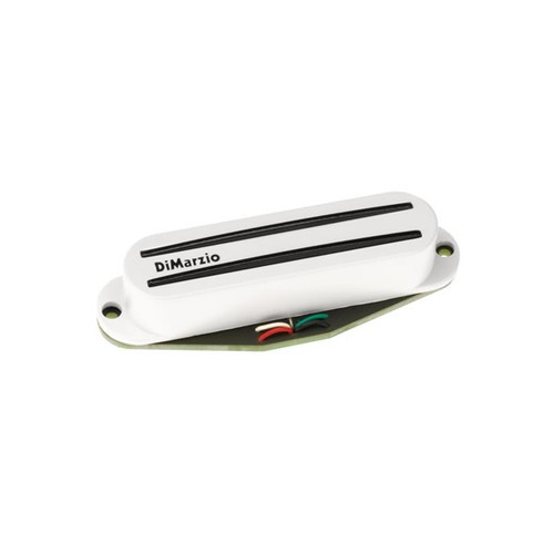 Dimarzio the cruiser - dimarzio,