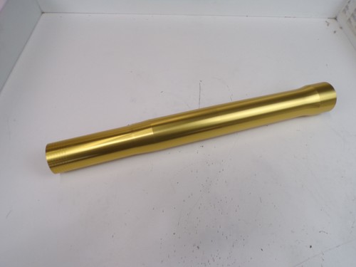 Aprilia rsv4 1000 - rsv4, (ohlins)