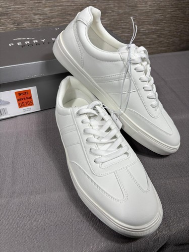 Scarpe eleganti uomo - , perry