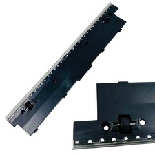 Pour Bobot Intense 232 Tête de Grattoir de Remplacement pour Nettoyage Multifon