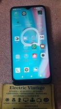 0113nn smartphone alcatel - 0113nn-smartphone,