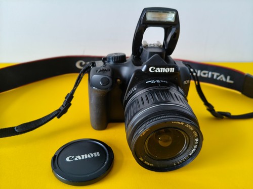 Canon eos 1000d - canon,
