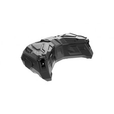 Baule Quad Arriere GKA