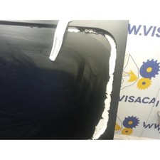 Porta Scorrevole Posteriore Destro Renault Trafic «Iii» (2001)