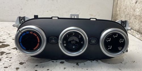 Comandi clima per fiat - fiat, 500