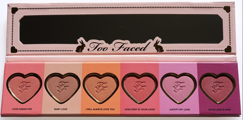 Armadio filo guance too - filo,