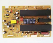 Scheda originale PER