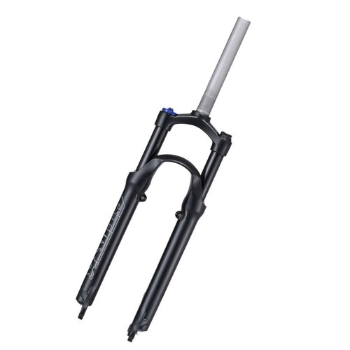 Forcella mvtek 330mtb - forcella, 26"