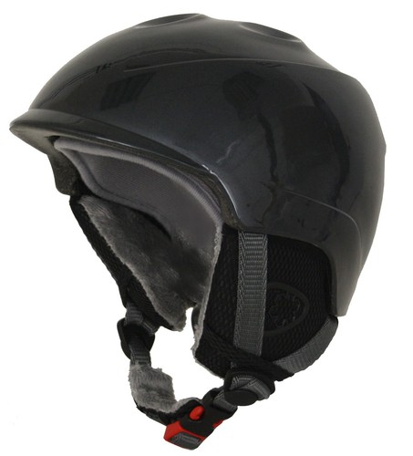 Casco sci per - casco, xs/s