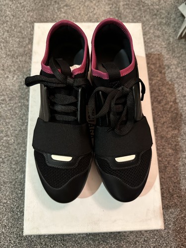 Scarpe ginnastica sneakers - ginnastica,