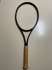 Head Prestige Pro Stock