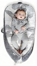 Riduttore Lettino Neonato