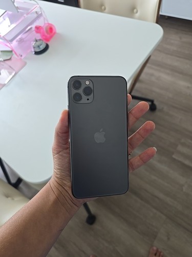 Apple iphone pro - -, 64