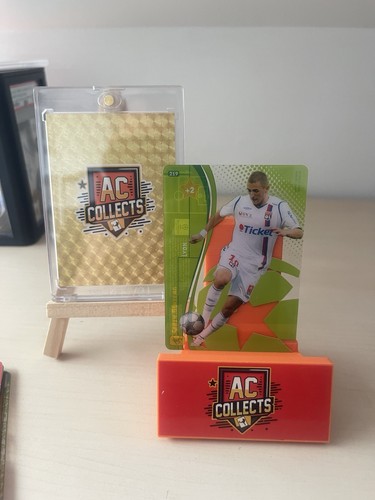Figurine panini uefa - panini,