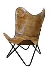 Antico Stile Pelle Handmade