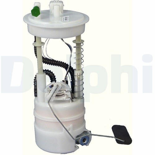 Delphi fg1037 12b1 unità - unità, di