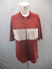 Maglia ciclismo NOVARA taglia