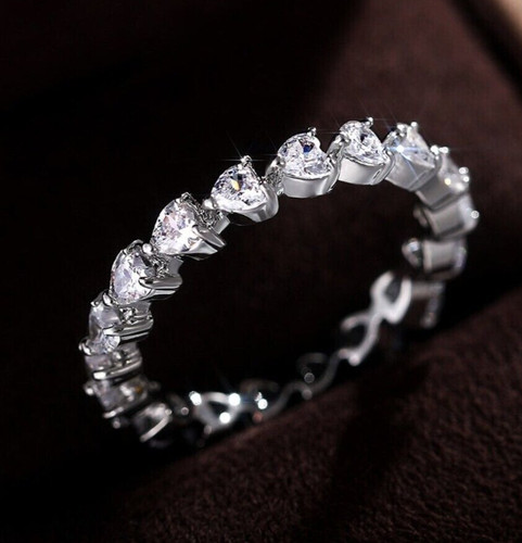 Anello regali natale - anello, 4