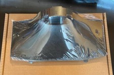 (PL1) INNESTO NERO X TV SAMSUNG  40" 46" 55" UE40ES7000 UE46ES6500  BN96-16722A 