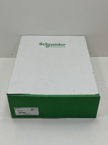 Schneider electric df4442200 - schneider,