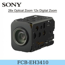 Modulo fotocamera Sony