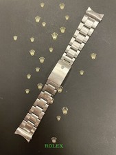 Rolex Datejust GMT MASTER da