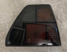 Luce nera originale HELLA Magic Colours Golf II (19E) destra