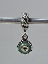 Autentico ciondolo pendente