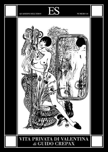 Vita privata valentina - vita,
